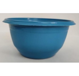 Corfu Pot - 7"